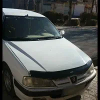 پارس سال93تکسوز
