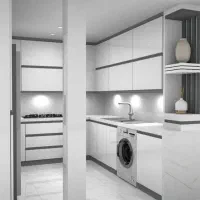 طراحی دکوراسیون داخلی|خدمات پیشه و مهارت|تویسرکان, |دیوار