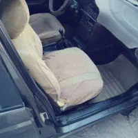 روا|خودرو سواری و وانت|دزفول, |دیوار