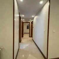 ۱۲۸متر *کلیـدنخورده* مجلل* غرق نور غربی اخوت|اجارهٔ آپارتمان|تهران, تهرانپارس غربی|دیوار
