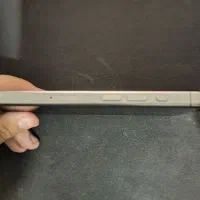 iPhone 15 pro|موبایل|تهران, دردشت|دیوار