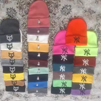 فقط کلاه|لباس|الیگودرز, |دیوار