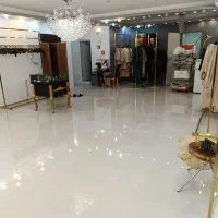 آپارتمان-موقعیت-تجاری-اداری-مسکونی