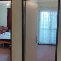 دو خواب آسانسوردار لاکان شهر|فروش آپارتمان|رشت, لاکان شهر|دیوار