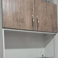 ابچکان اهنی درهای ام دی اف