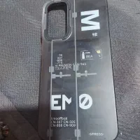 ادابتور چراغدار و تبدیل