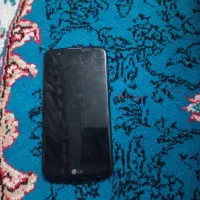 گوشی الجی|موبایل|رامشه, |دیوار