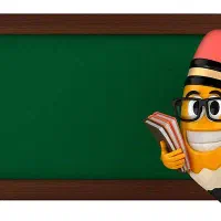 آموزش خصوصی دروس ابتدایی و راهنمایی و انگلیسی