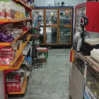 مغازه-اجاره