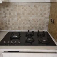 ویلای در دل طبیعت زیر قیمت|فروش خانه و ویلا|آستانه اشرفیه, |دیوار