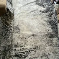 فرش جدیدپتینه مدل روز کامل نو|فرش|مشهد, صیاد شیرازی|دیوار