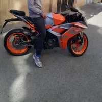 کی تی ام ۲۰۰