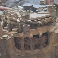 برقکاری خودرو|خدمات موتور و ماشین|بندر ماهشهر, |دیوار