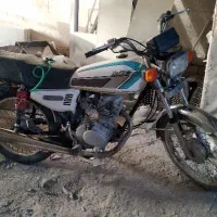 موتور مدل ۹۳