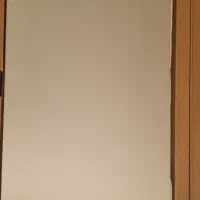 Lap tap isus|رایانه همراه|اراک, |دیوار