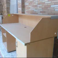 فروش لوازم منزل|حراج|بندر ماهشهر, |دیوار