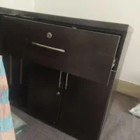 میز|میز تحریر و کامپیوتر|شیراز, میانرود|دیوار