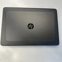 HP Z BOOK اقساطی|رایانه همراه|کرج, اصفهانی‌ها|دیوار