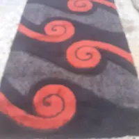 قالی ۳متری نقش برجسته