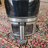 سرخ کن بدون روغن airfrayer با تخفیف