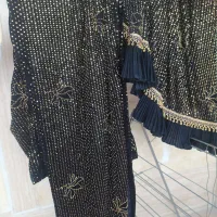 فروش لباس محلی شیک|لباس|یاسوج, |دیوار