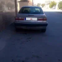 زانتیا مدل ۸۳|خودرو سواری و وانت|شیراز, پودنک|دیوار