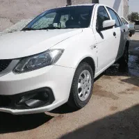 سایناsدوگانه مدل 1402