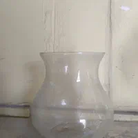 شیشه تنگ و عطاری|ظروف نگهدارنده، پلاستیکی، یک‌بارمصرف|تهران, شیراز|دیوار
