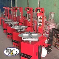 لاستیک درار بالانس ساکشن ،گارانتی 18 ماهه طلایی