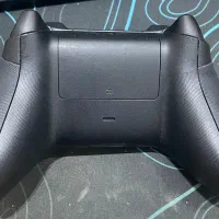 دسته ایکس باکس مدل Gold Shadow Special Edition|کنسول، بازی ویدئویی و آنلاین|رامسر, |دیوار