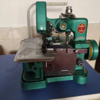 سردوز|چرخ خیاطی و ریسندگی|میانه, |دیوار