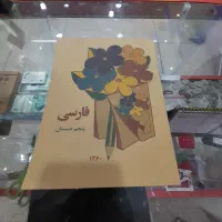 اسکناس،سکه،آنتیک  با قیمت مناسب نسبت به بقیه جاها