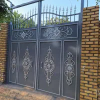 نقاش ساختمان|خدمات پیشه و مهارت|کرمانشاه, |دیوار