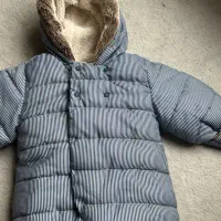 لباس بچه گانه