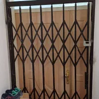 خانه فروشی میدان امام خمینی|فروش آپارتمان|کوهدشت, |دیوار