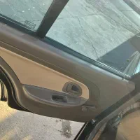 پژو 98|خودرو سواری و وانت|زابل, |دیوار