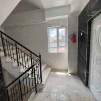 تکواحد فول کلیدنخورده پارکینگ اختصاصی ۳بر فلکه گاز|فروش آپارتمان|رشت, دروازه لاکان|دیوار