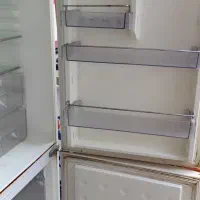 یخچال فریزر|یخچال و فریزر|رودبار, |دیوار