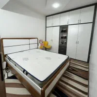 ۸۴ متری محدوده برازنده (شرایطی)|فروش آپارتمان|اصفهان, الهیه|دیوار