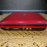 پخش کننده همراه و گیرنده دیجیتال dvbs2|پخشکننده همراه|مشهد, الهیه|دیوار