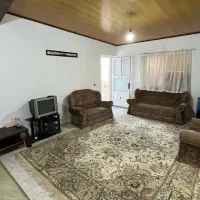 اجاره ویلا ساحلی کنار دریا بصورت شبانه روزی|اجارهٔ کوتاهمدت آپارتمان و سوئیت|فریدونکنار, |دیوار