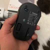 لبتاب|رایانه همراه|تبریز, |دیوار