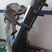 تردمیل|تجهیزات ورزشی|برازجان, |دیوار