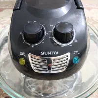 هواپزسونیا