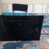 هود|هود|زاهدان, |دیوار