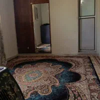 ویلایی آپارتمانی مجردی مستقلات متاحلی|اجارهٔ خانه و ویلا|تهران, خلیج فارس|دیوار