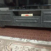 میز تلوزیون