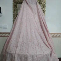 چادر دخترانه|لباس|تبریز, |دیوار