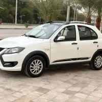 کوییک GXRمشابه صفر فول|خودرو سواری و وانت|بندر ماهشهر, |دیوار