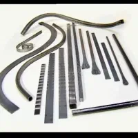 دستگاه آکبند آلمانی (ست خمکاری و فورج سرد فلزات)|ماشینآلات صنعتی|تهران, زیبادشت|دیوار